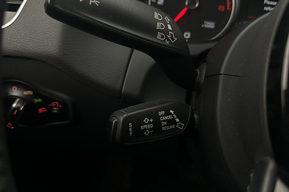 Audi Q5 13 of 26