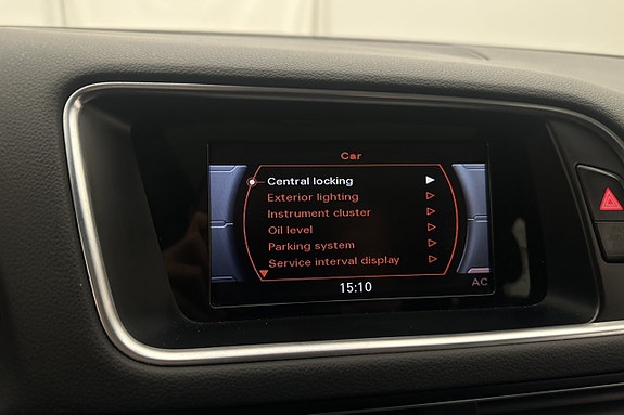 Audi Q5 19 of 26