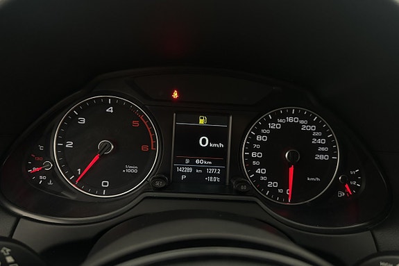 Audi Q5 15 of 26