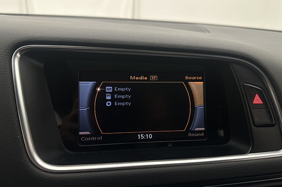 Audi Q5 18 of 26