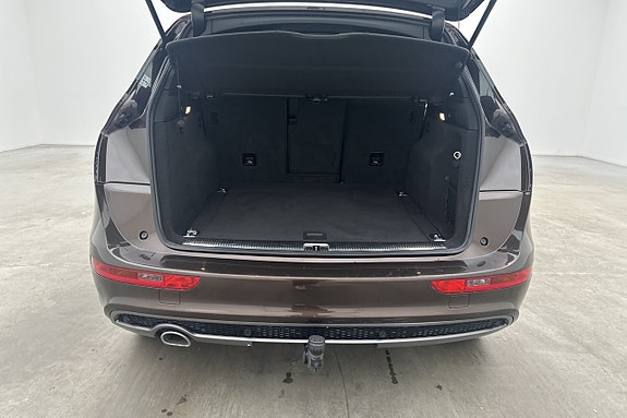 Audi Q5 25 of 26