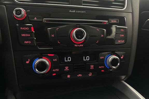 Audi Q5 20 of 26