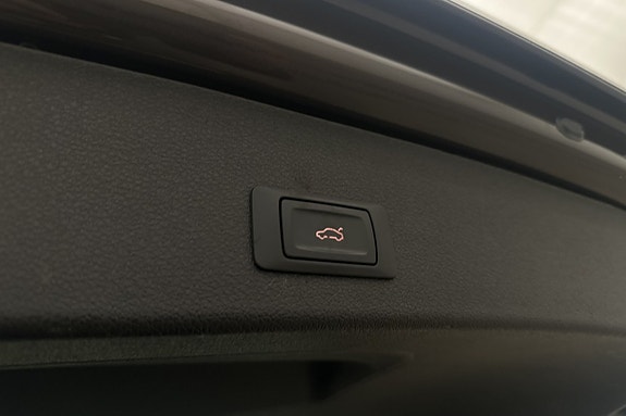 Audi Q5 26 of 26