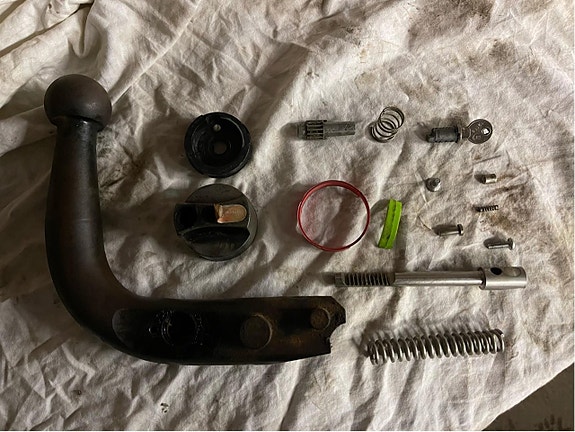 Product image 4 of 8