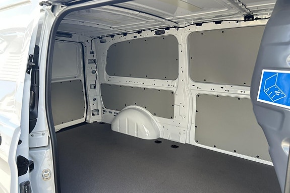 Mercedes-Benz Vito 114 9 of 11