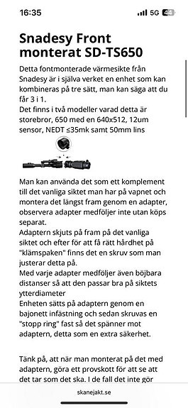 Product image 2 of 7