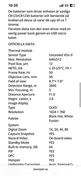 Product image 5 of 7