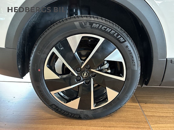 Opel Grandland 12 of 18