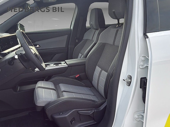Opel Grandland 9 of 24