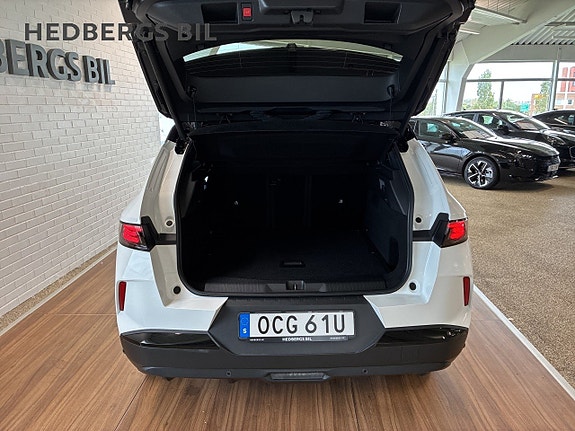 Opel Grandland 6 of 18
