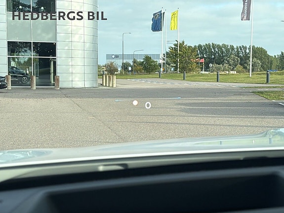 Opel Grandland 15 of 24