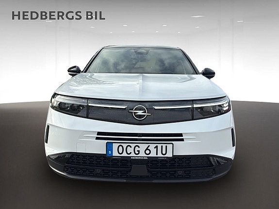 Opel Grandland 5 of 5