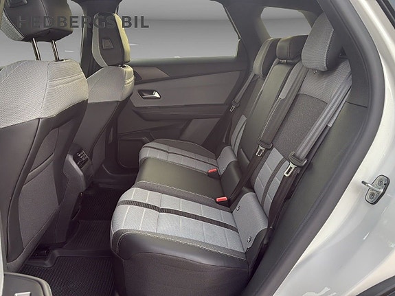 Opel Grandland 10 of 24