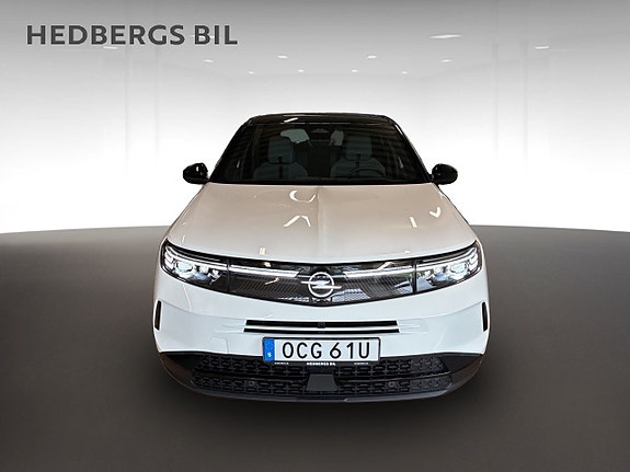 Opel Grandland 5 of 18