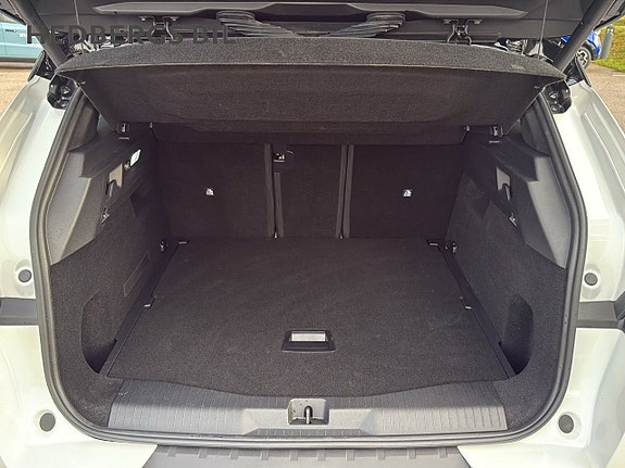 Opel Grandland 8 of 24