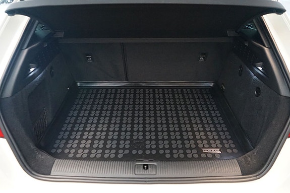 Audi S3 26 of 27