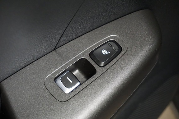 Kia Sportage 23 of 24
