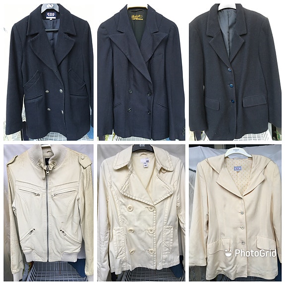 Product image 19 of 23