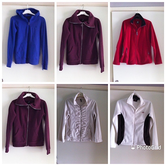 Product image 14 of 23