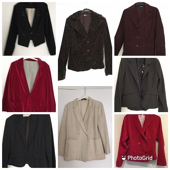 Product image 12 of 23