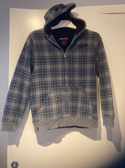 Product image 22 of 23