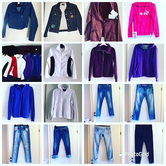 Product image 11 of 23