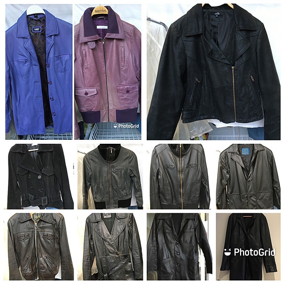 Product image 18 of 23