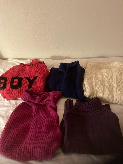 Product image 6 of 10