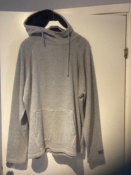 Product image 23 of 23