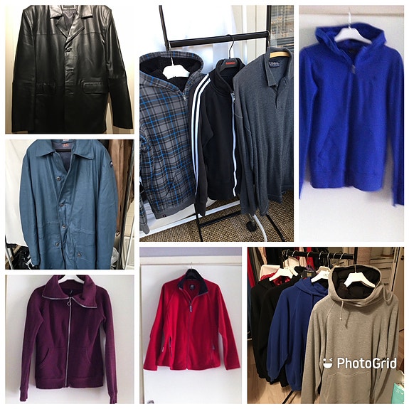 Product image 21 of 23