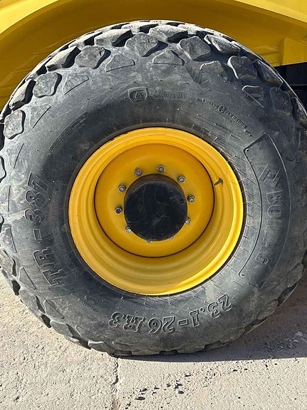 Bomag BW213D-5 3 of 5