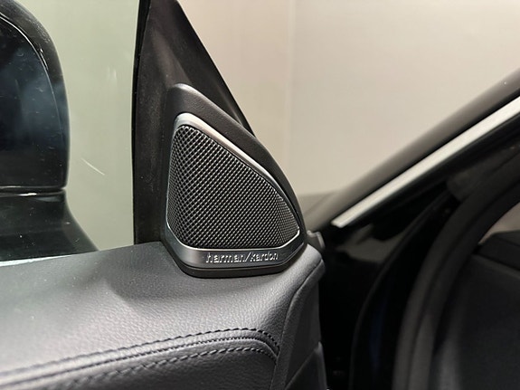 Mercedes-Benz CLS350 9 of 19