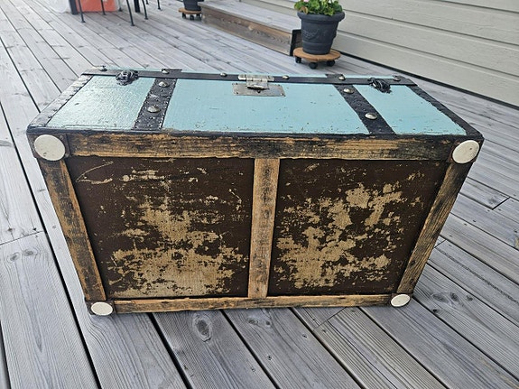 Product image 5 of 8