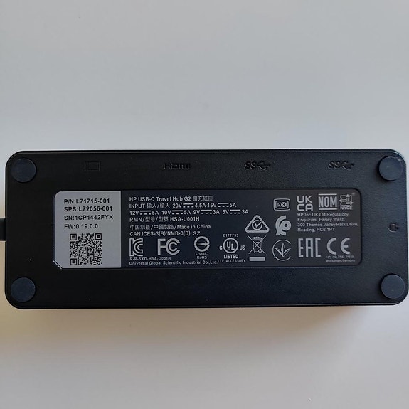 Product image 3 of 5