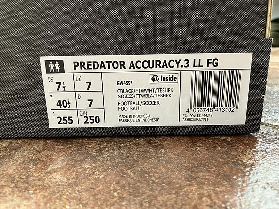 Product image 2 of 6