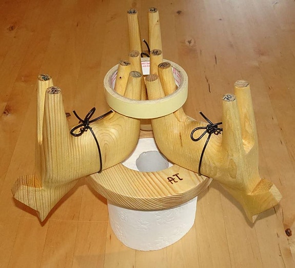 Product image 6 of 6