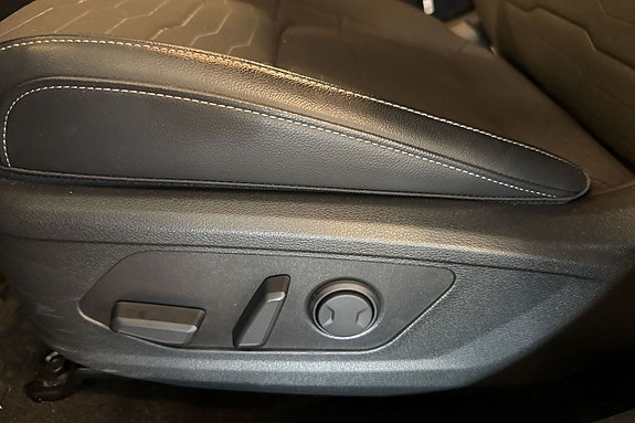Kia Sportage 12 of 21