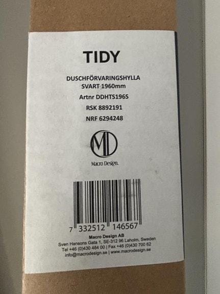 Product image 2 of 5