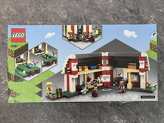 Product image 2 of 6