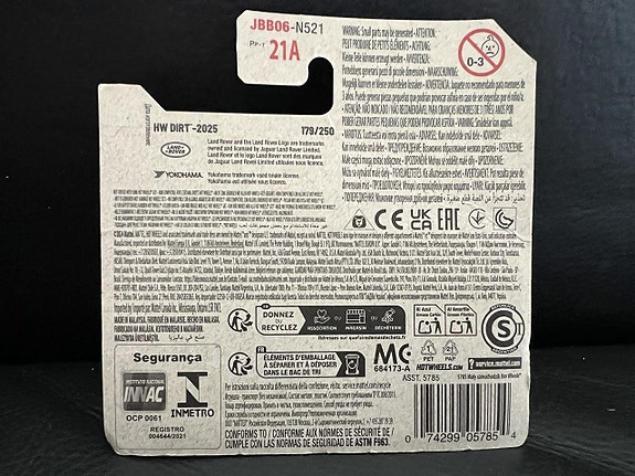 Product image 5 of 5