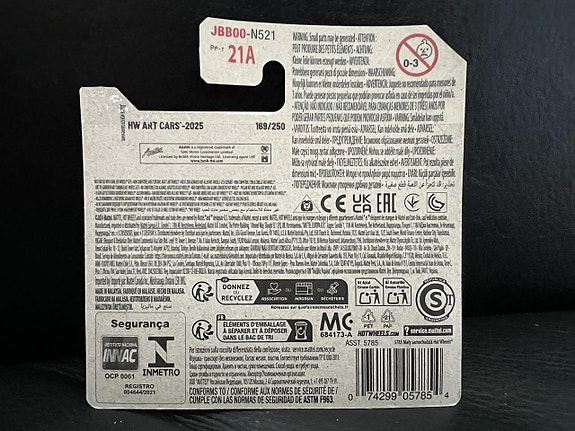 Product image 5 of 5