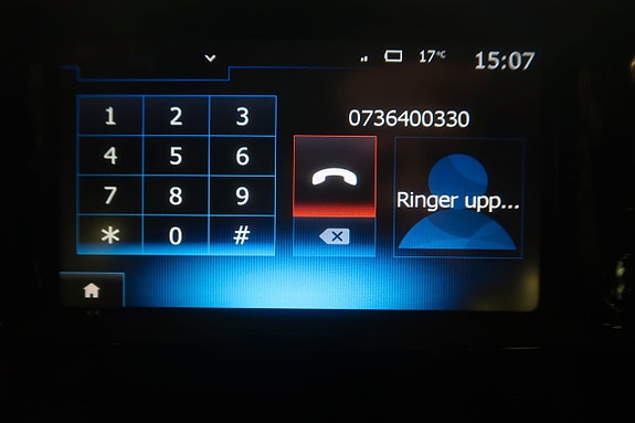 Renault Clio 16 of 27