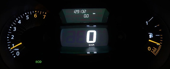 Renault Clio 13 of 27