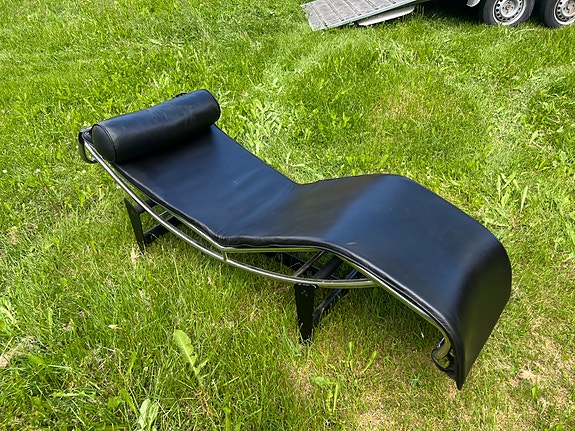 Product image 5 of 12