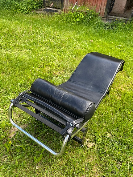 Product image 8 of 12