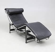 Product image 11 of 12