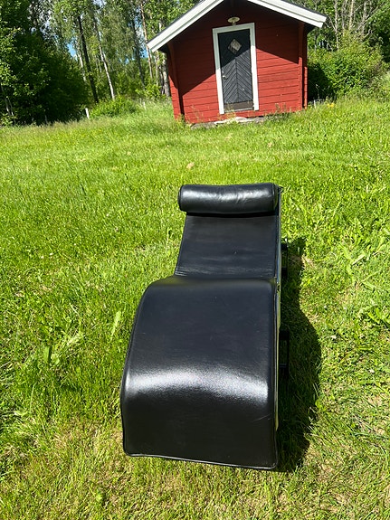 Product image 4 of 12