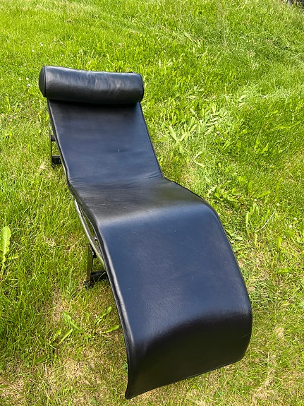 Product image 3 of 12