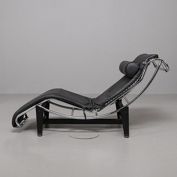 Product image 12 of 12