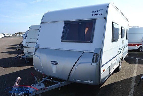 Wilk S3 490 4 of 9